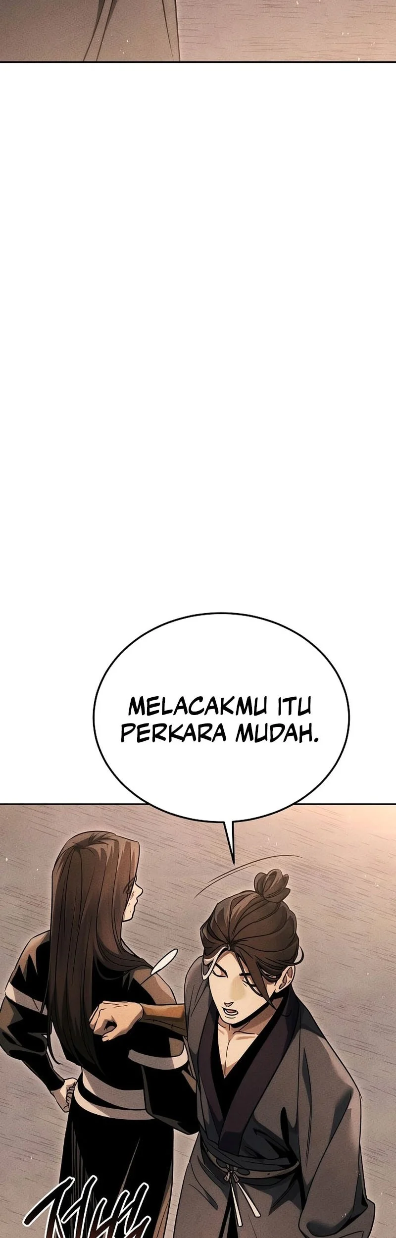 Chapter 32 - halaman 4