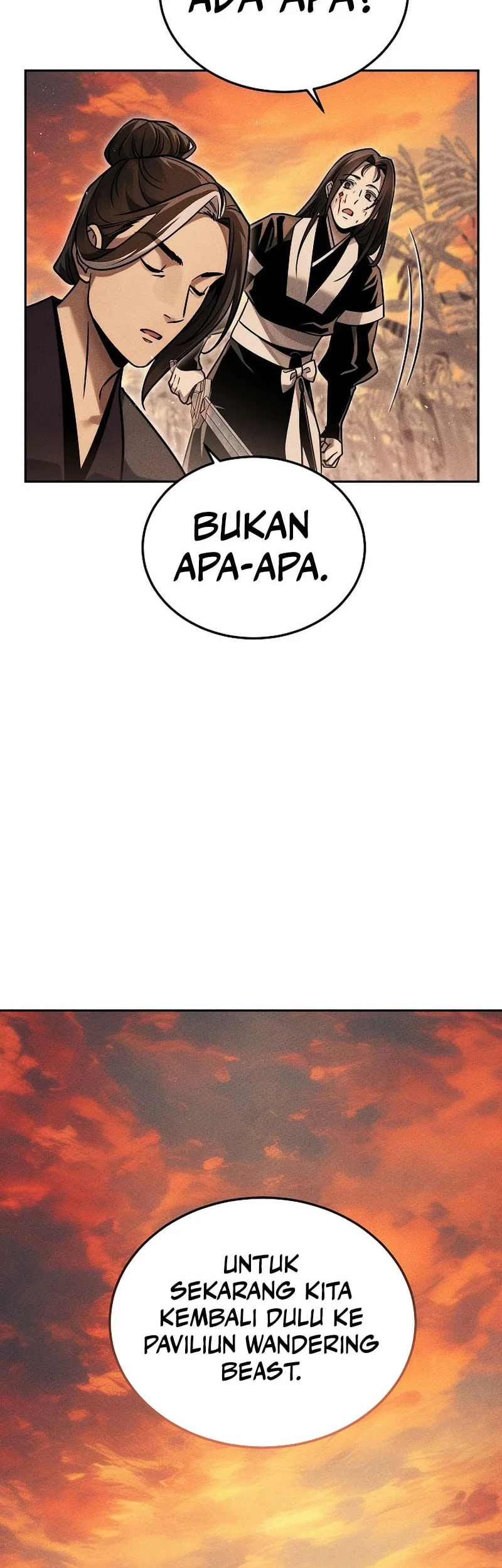 Chapter 32 - halaman 8