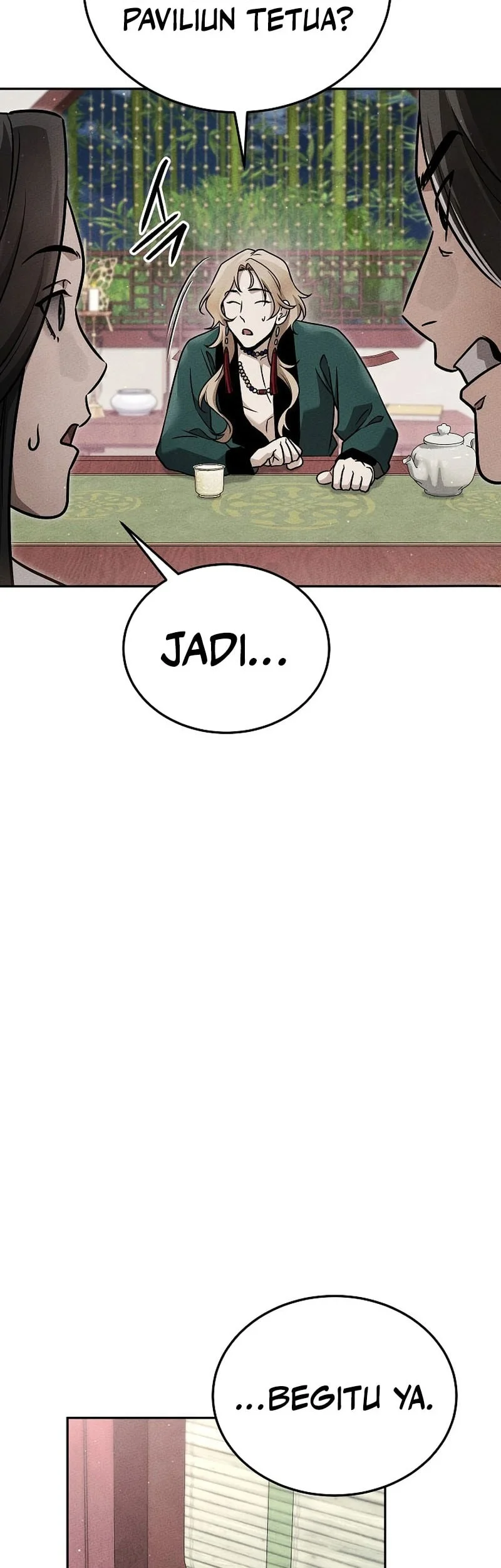 Chapter 32 - halaman 16