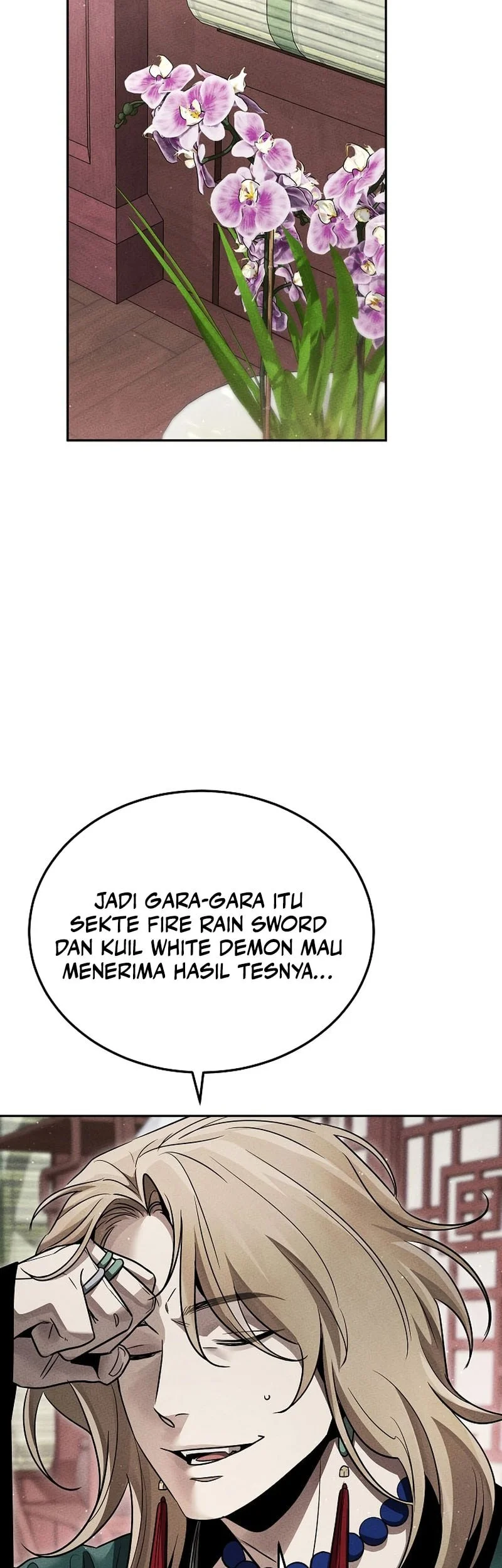 Chapter 32 - halaman 17