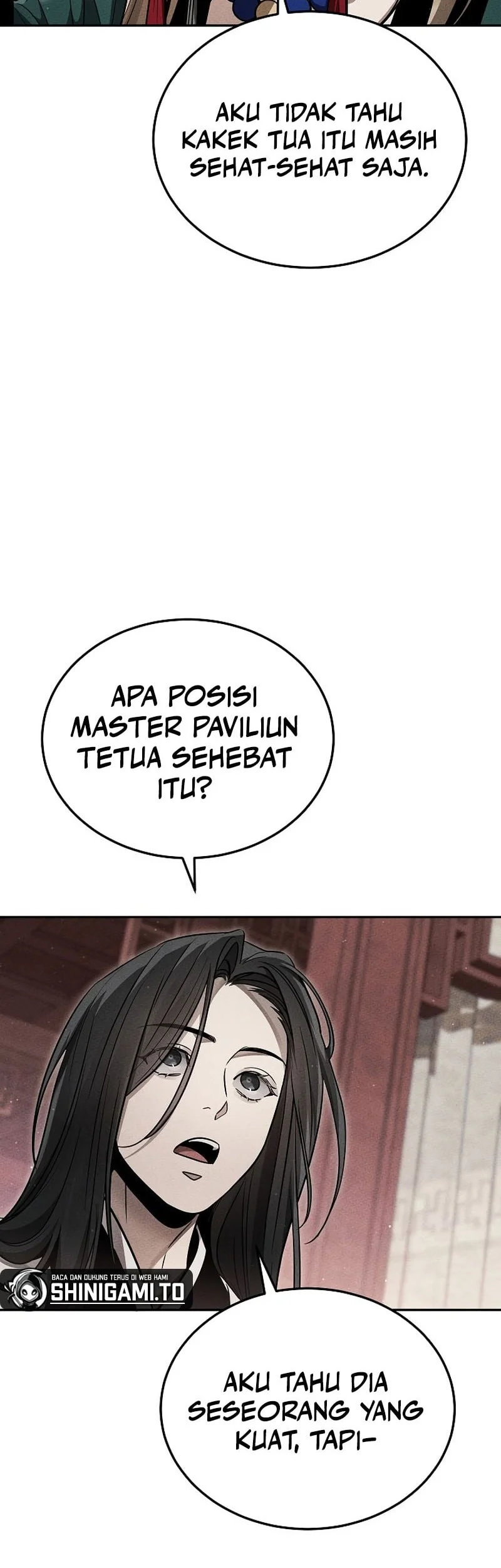 Chapter 32 - halaman 18