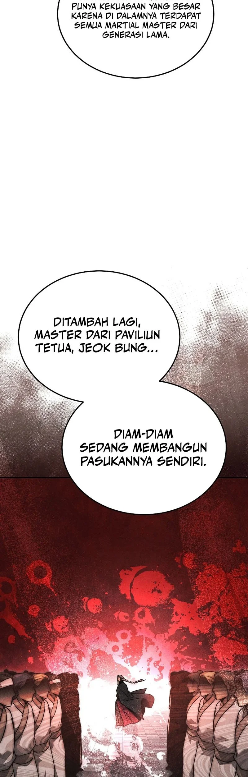 Chapter 32 - halaman 20