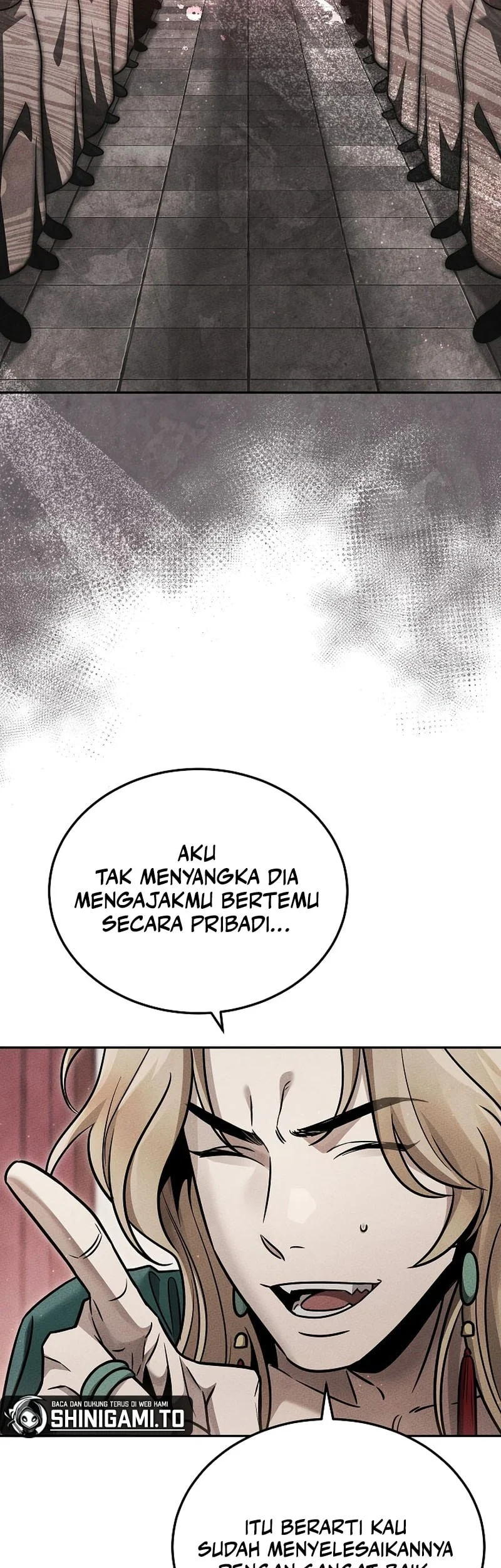 Chapter 32 - halaman 21