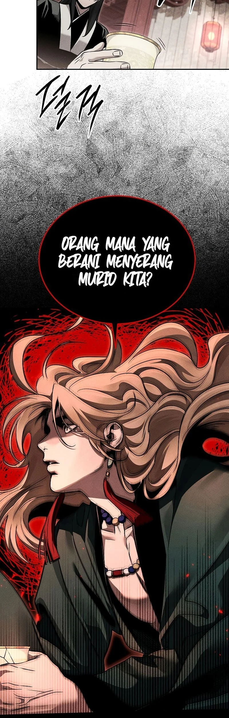 Chapter 32 - halaman 25