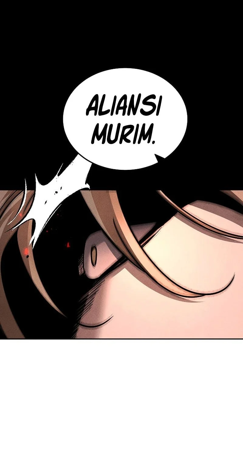 Chapter 32 - halaman 26