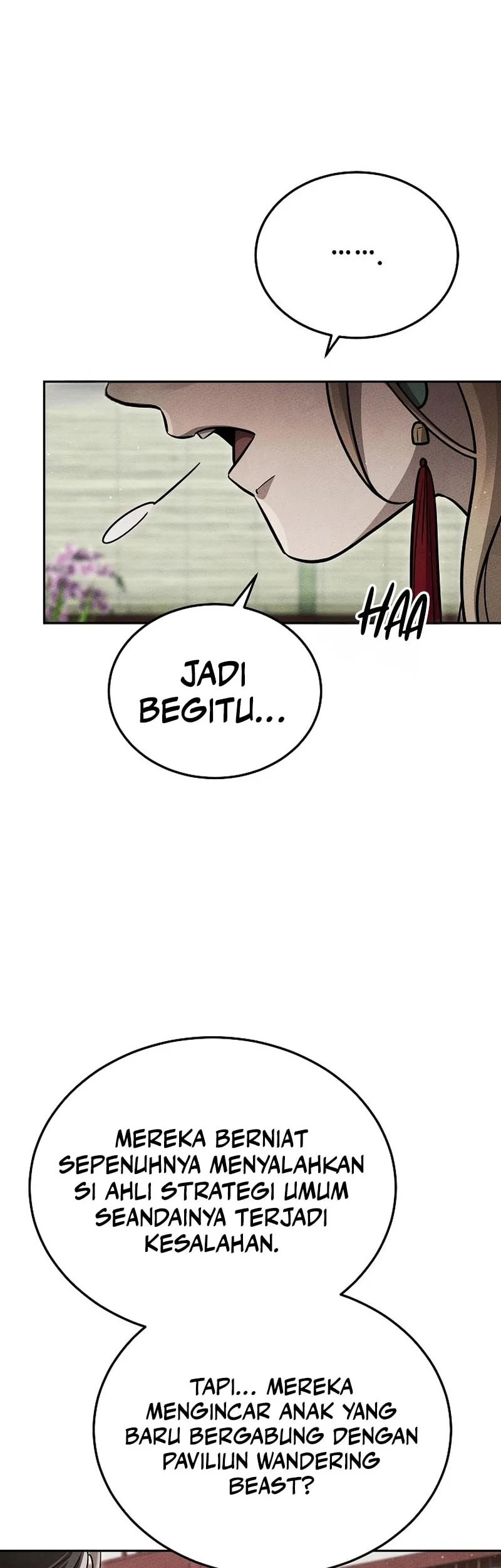 Chapter 32 - halaman 28