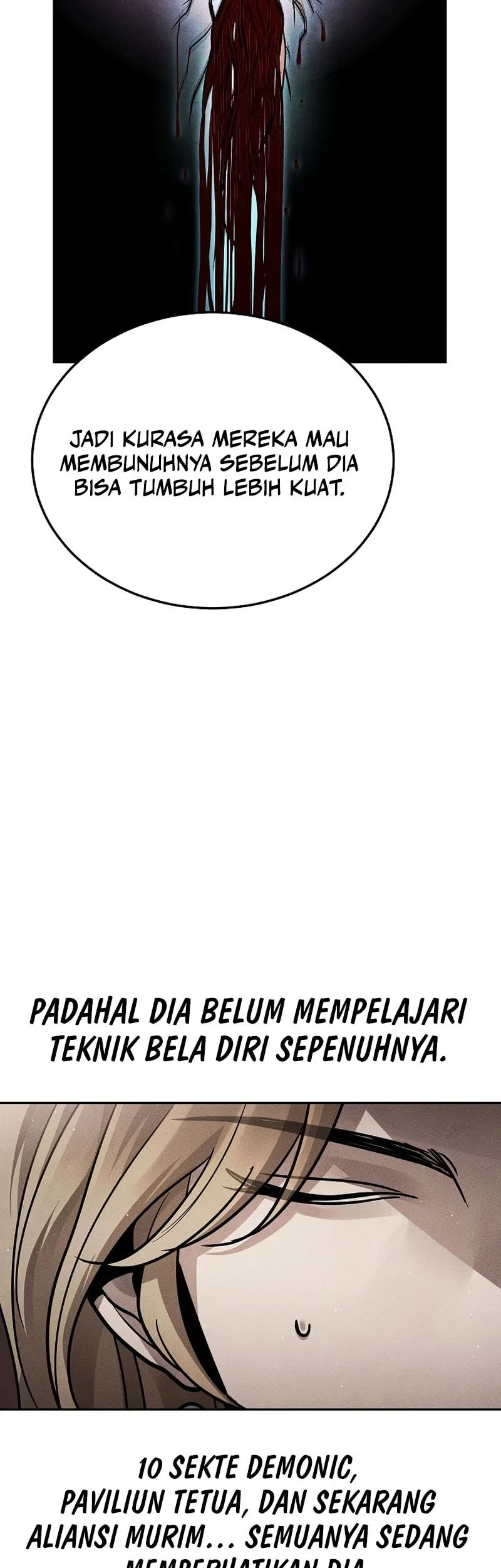 Chapter 32 - halaman 30