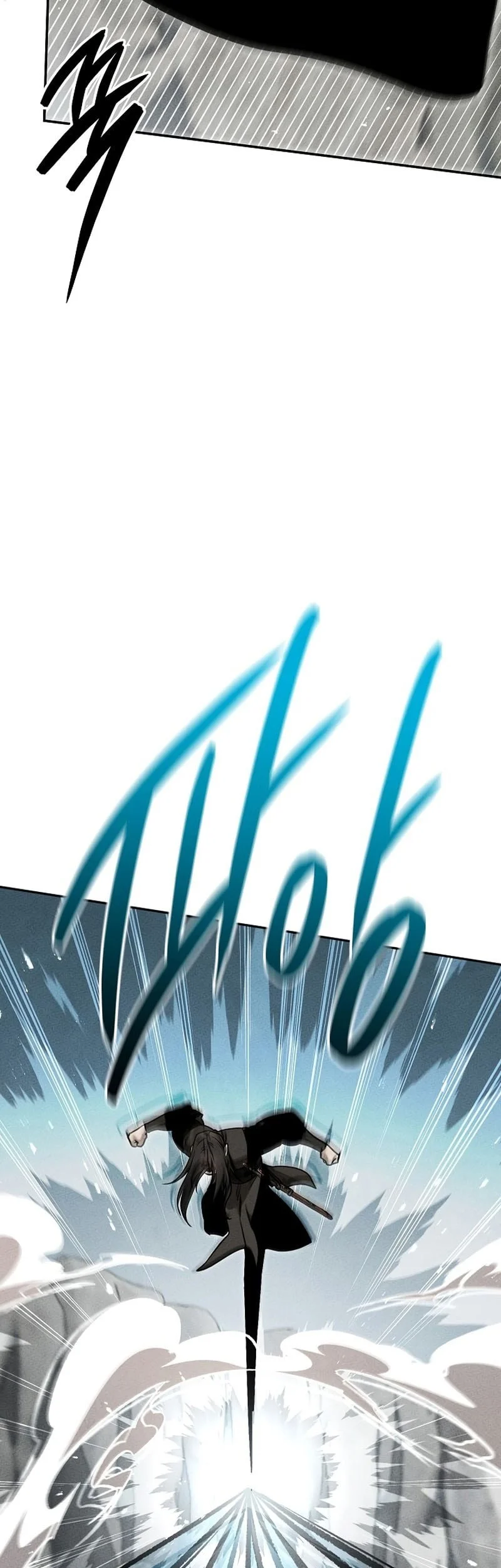 Chapter 33 - halaman 41