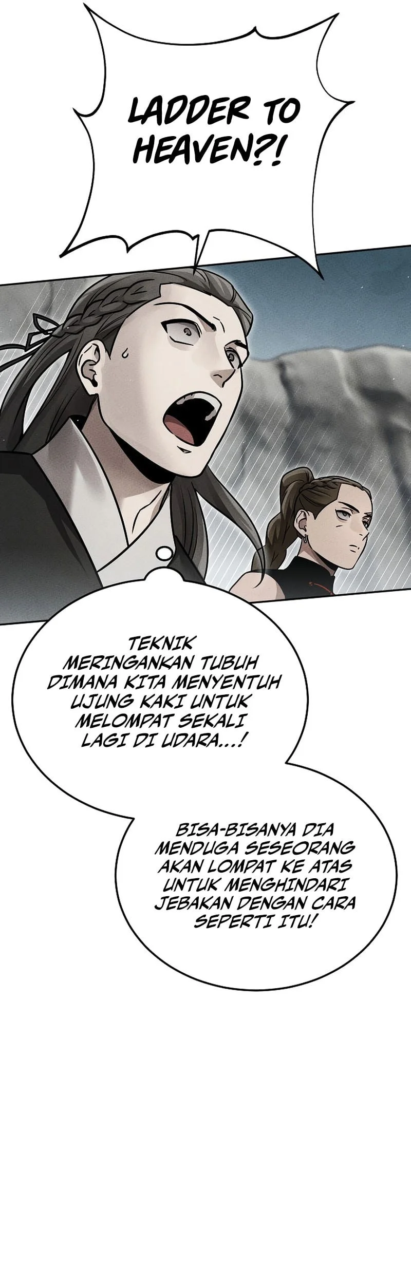 Chapter 33 - halaman 43