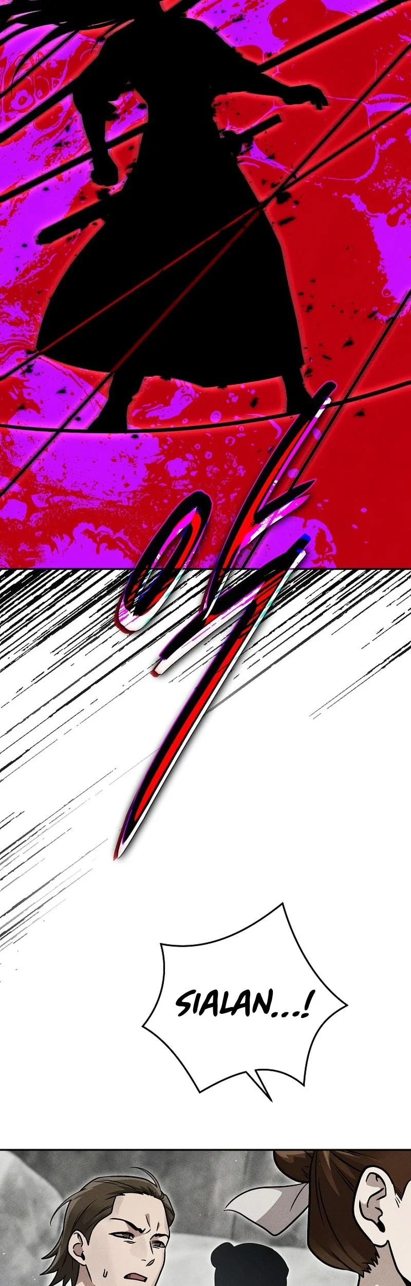 Chapter 33 - halaman 47