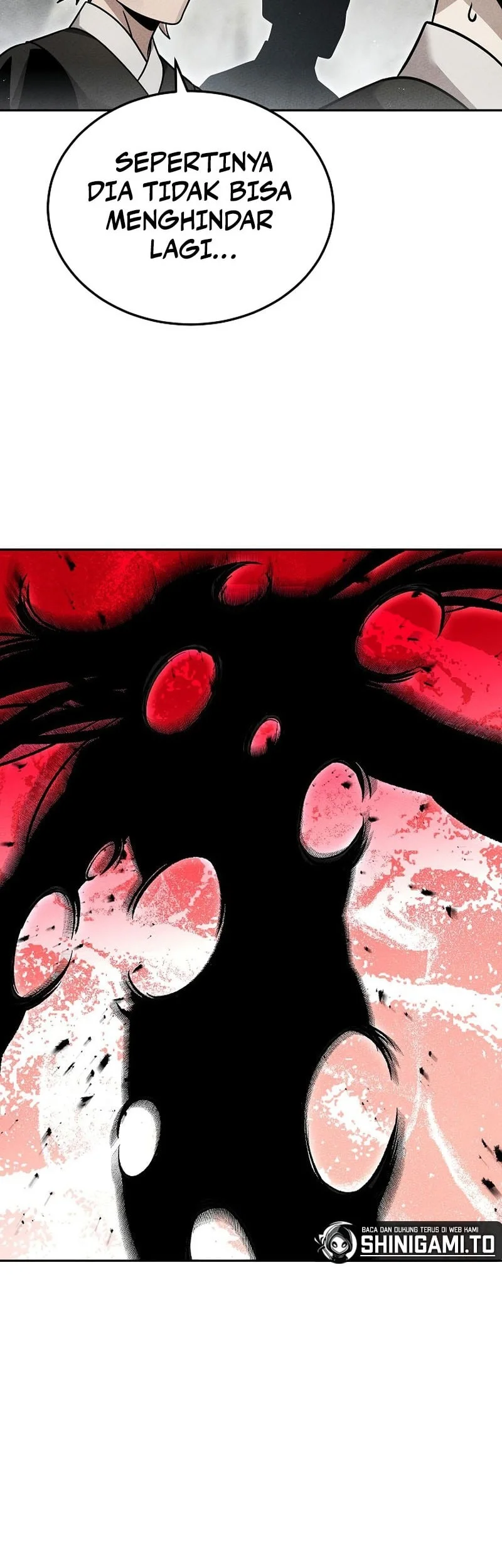 Chapter 33 - halaman 48