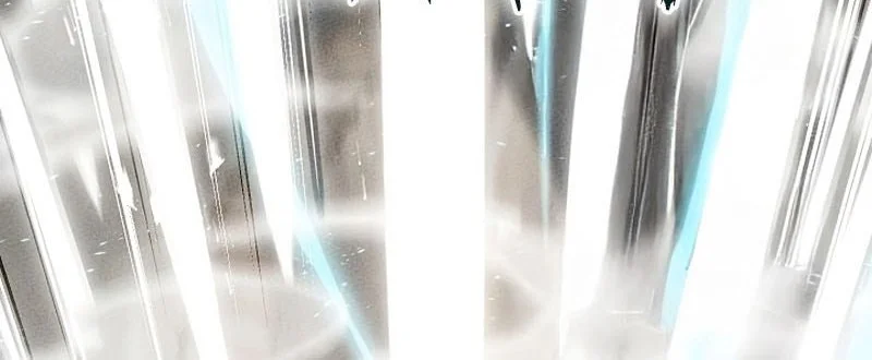 Chapter 33 - halaman 50