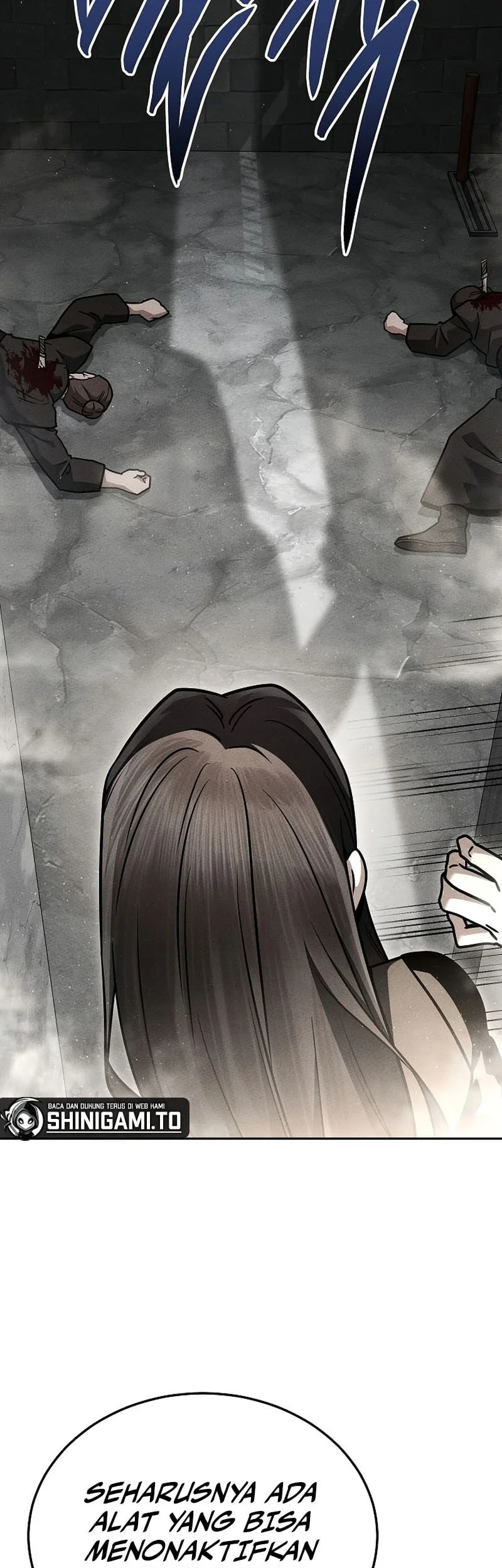Chapter 33 - halaman 57