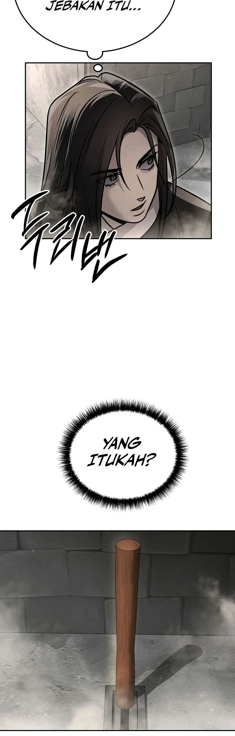 Chapter 33 - halaman 58