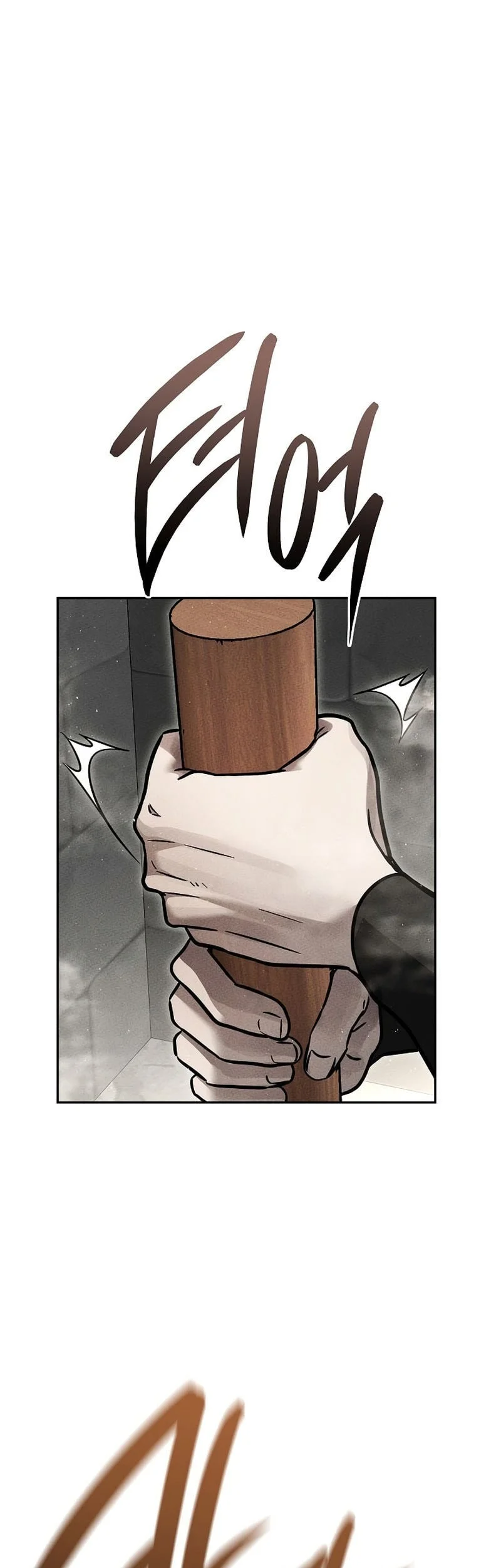 Chapter 33 - halaman 59