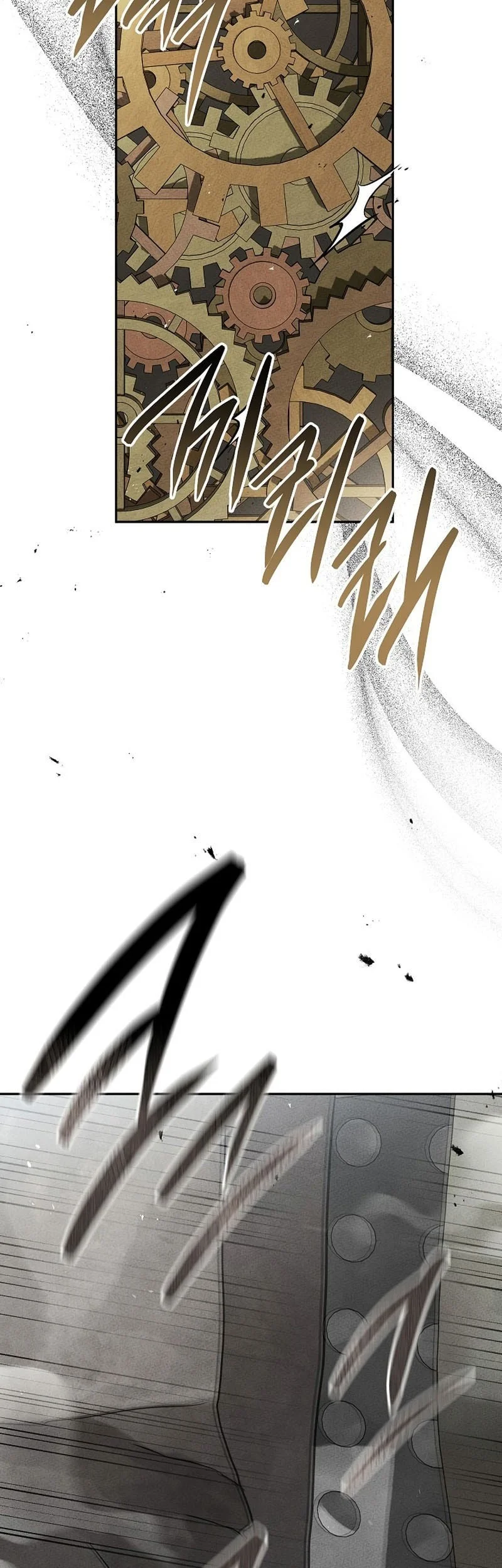 Chapter 33 - halaman 61