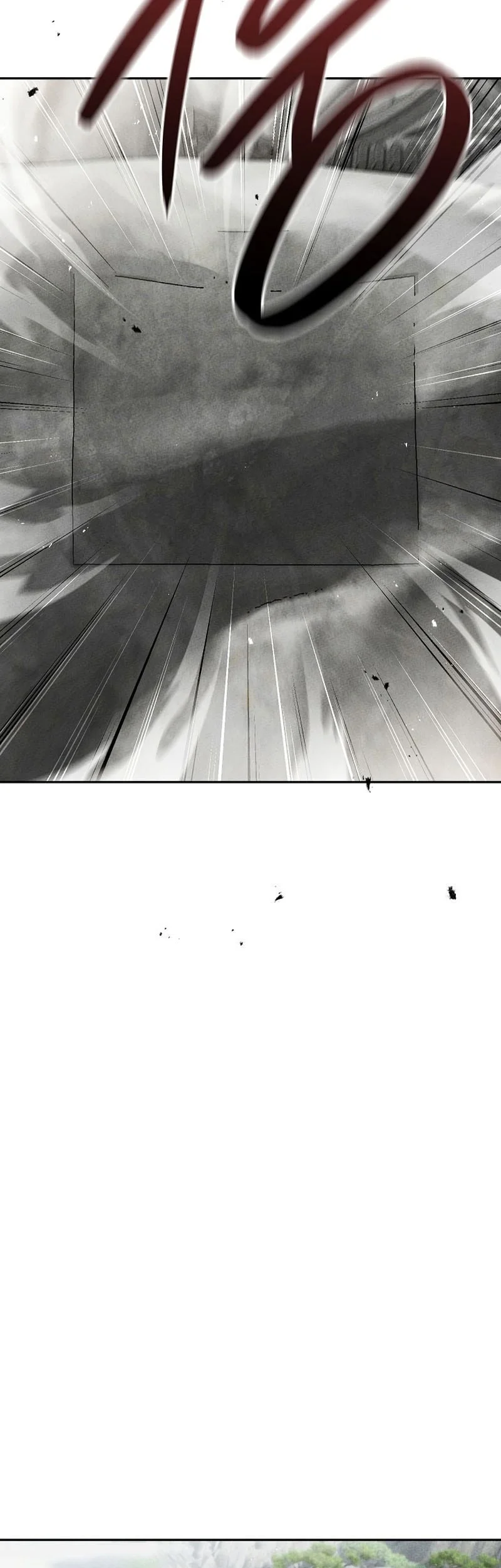 Chapter 33 - halaman 63