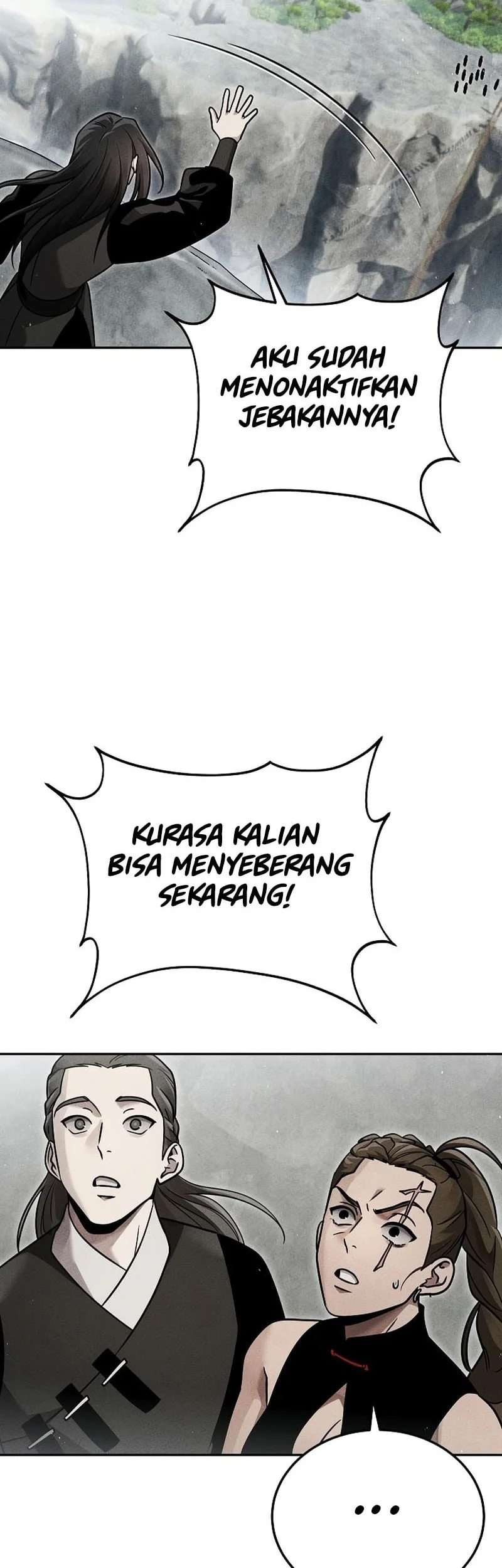 Chapter 33 - halaman 64