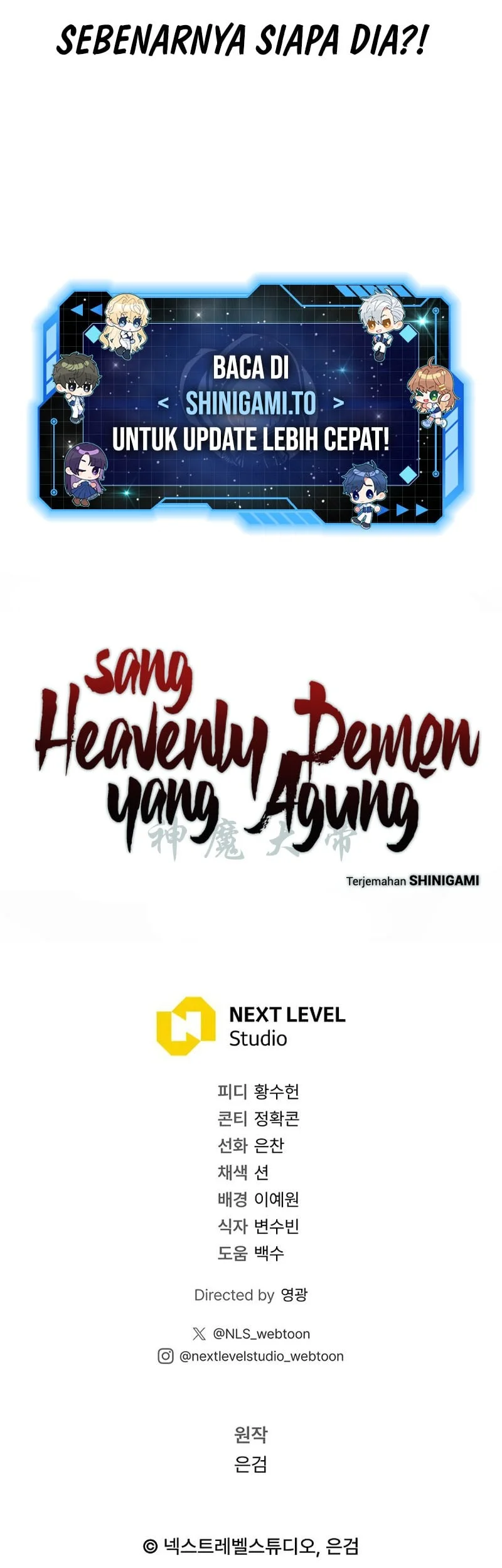 Chapter 33 - halaman 67