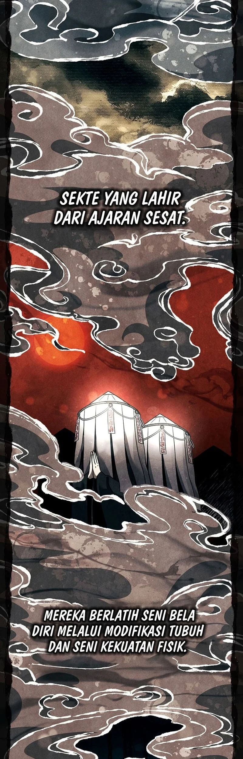 Chapter 33 - halaman 4