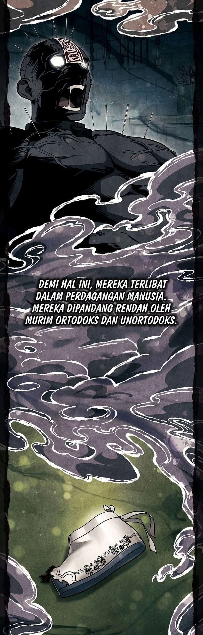 Chapter 33 - halaman 5