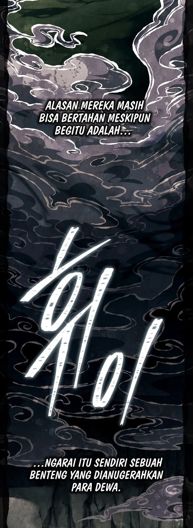 Chapter 33 - halaman 6