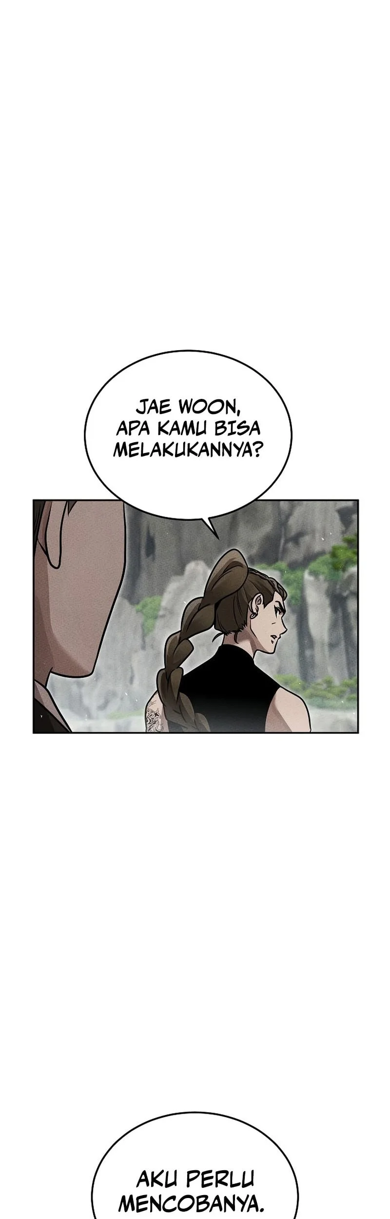 Chapter 33 - halaman 12