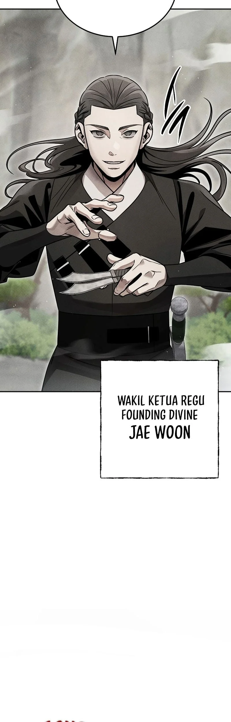 Chapter 33 - halaman 13