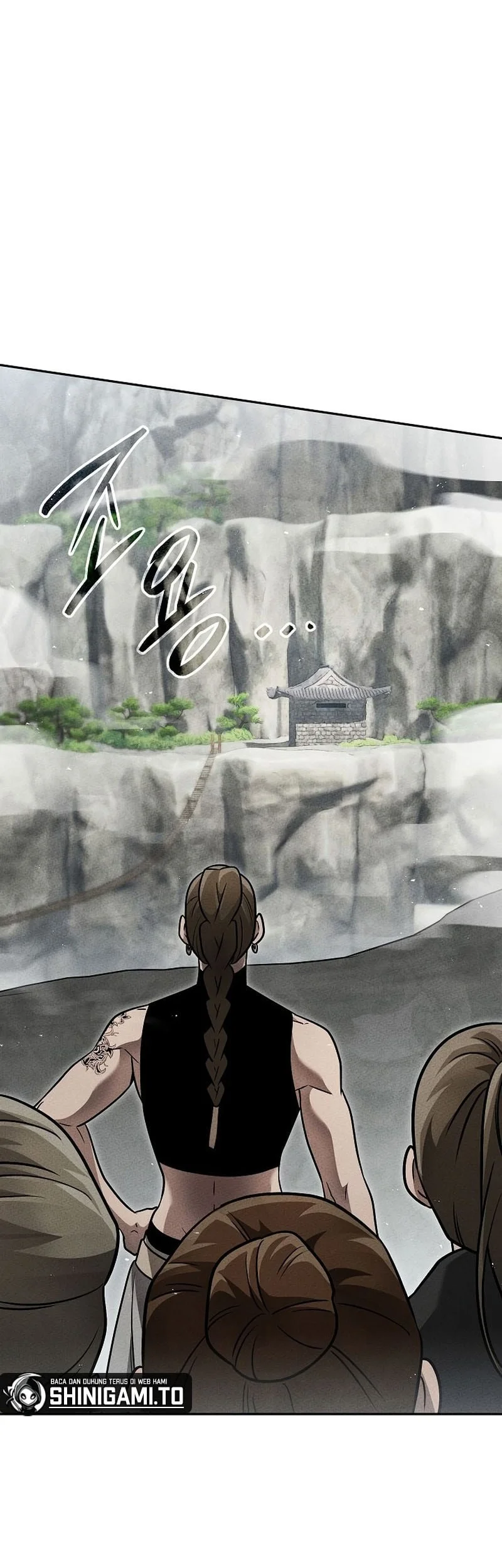 Chapter 33 - halaman 18