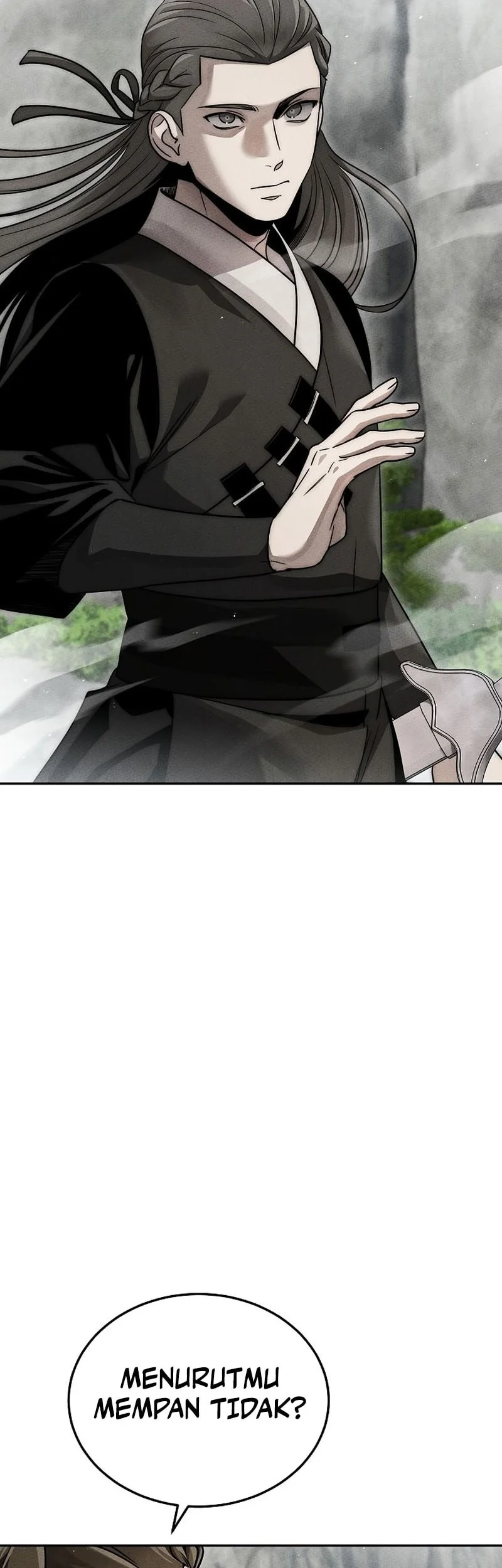 Chapter 33 - halaman 20