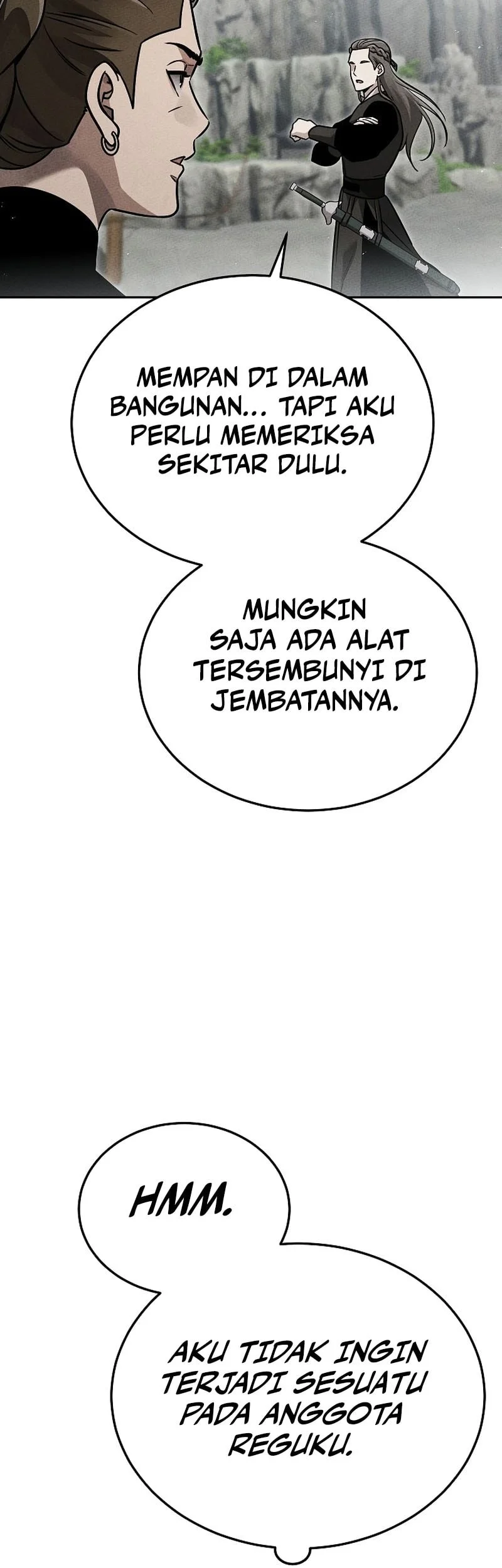 Chapter 33 - halaman 21