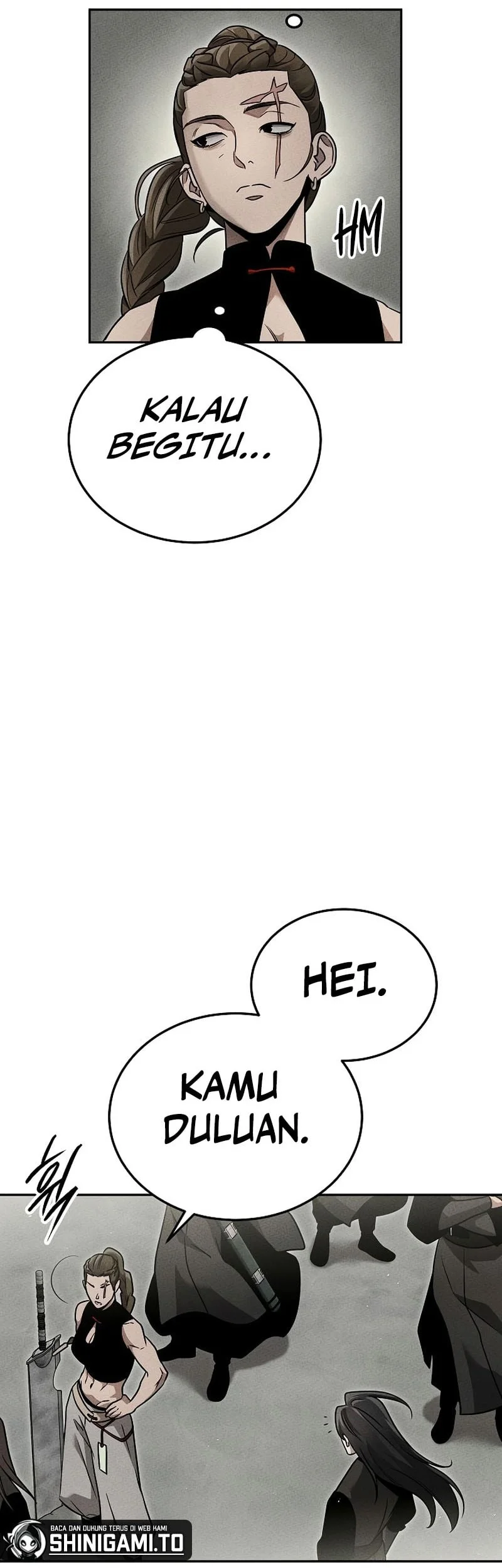 Chapter 33 - halaman 22
