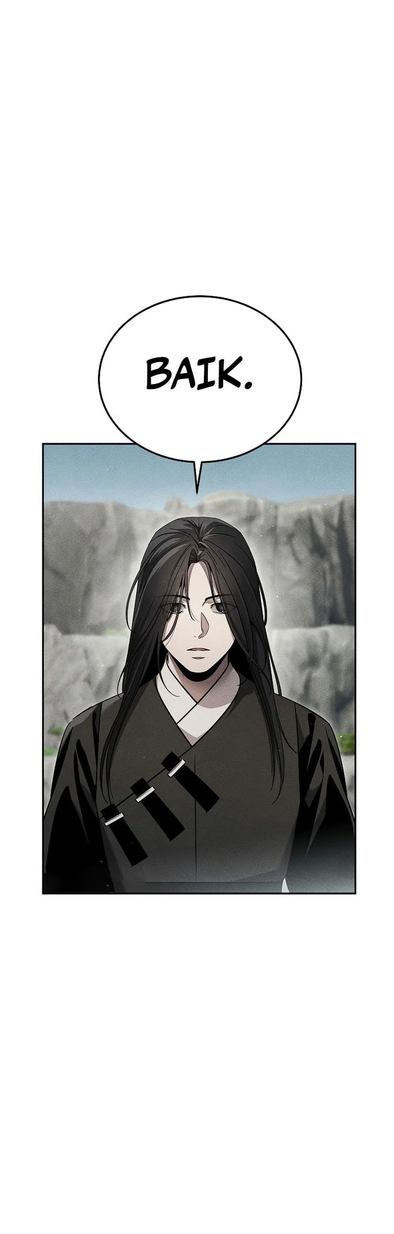 Chapter 33 - halaman 23