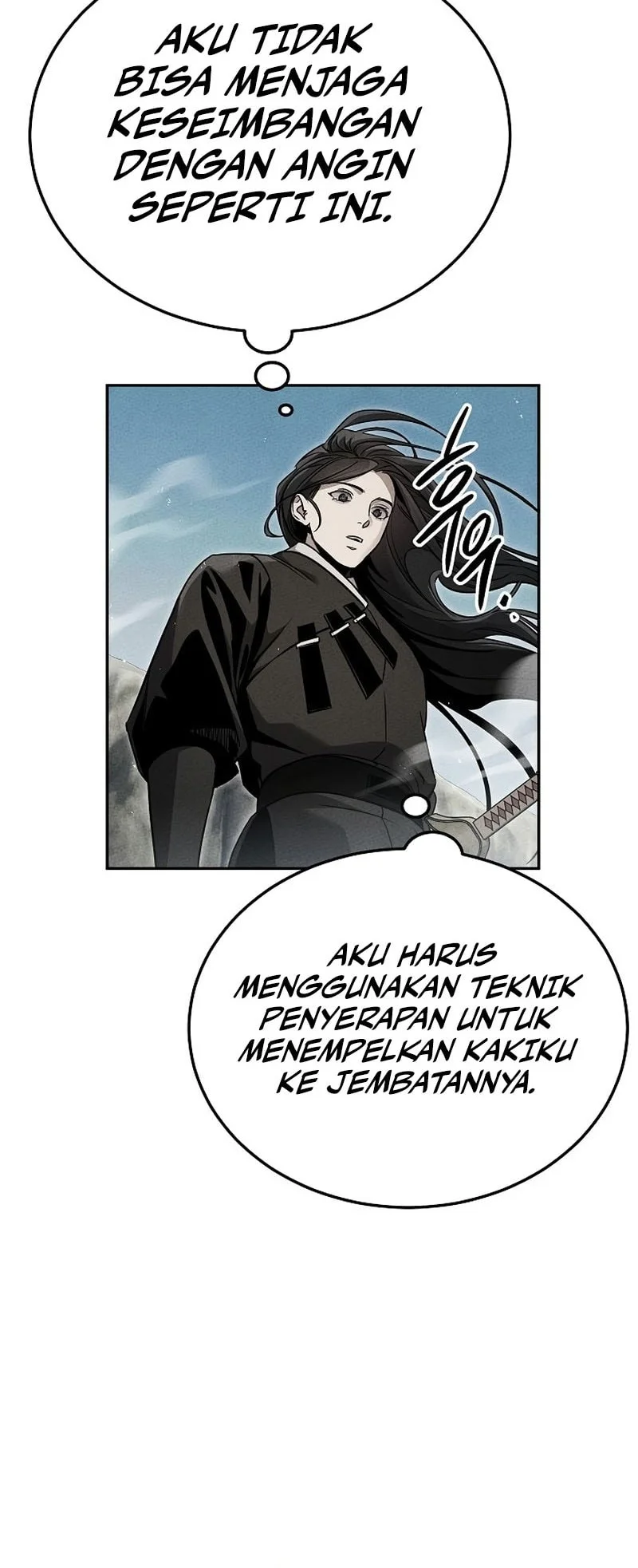 Chapter 33 - halaman 26