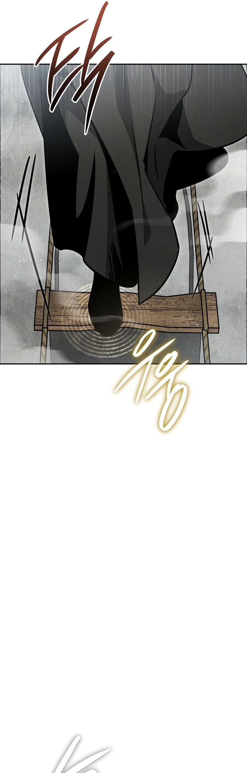 Chapter 33 - halaman 27