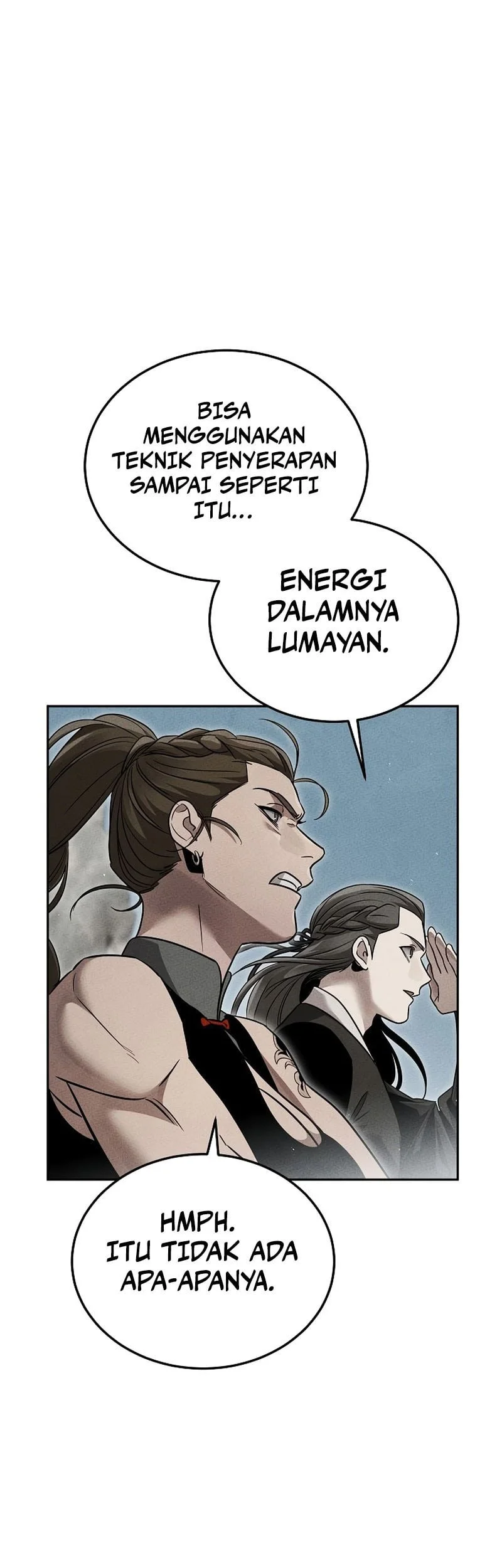 Chapter 33 - halaman 29