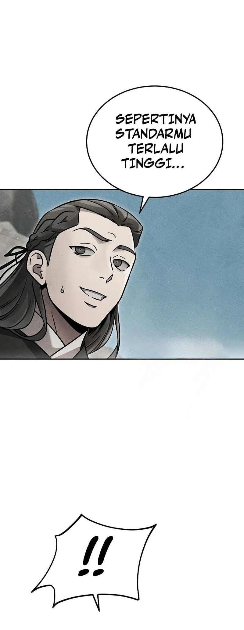 Chapter 33 - halaman 30
