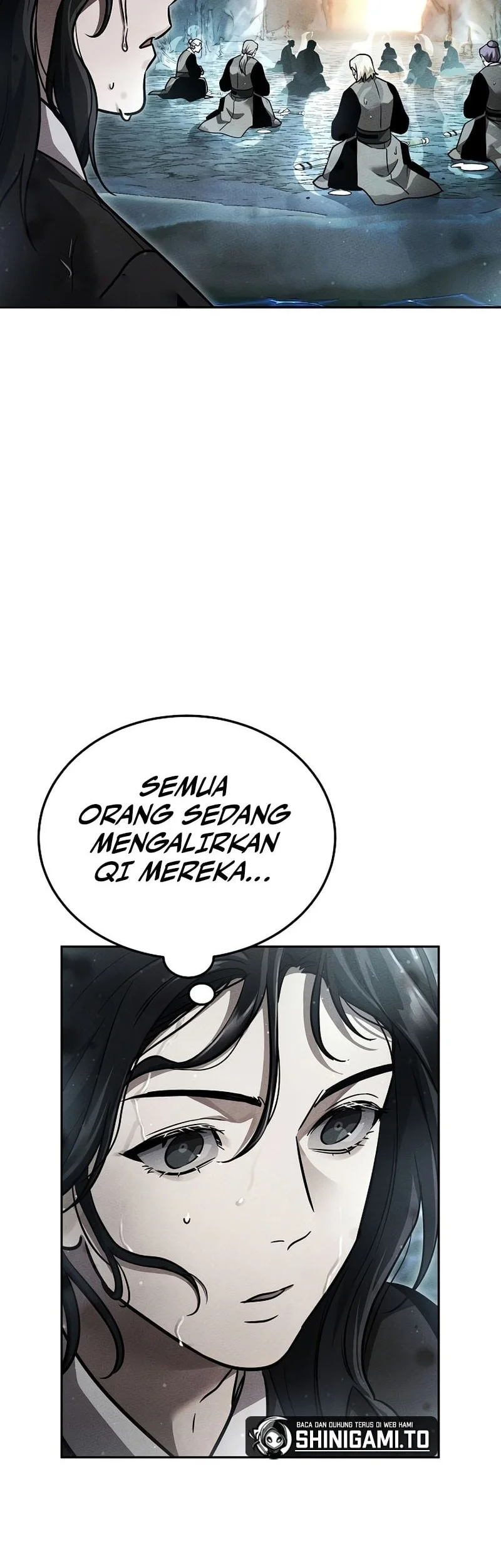 Chapter 34 - halaman 36