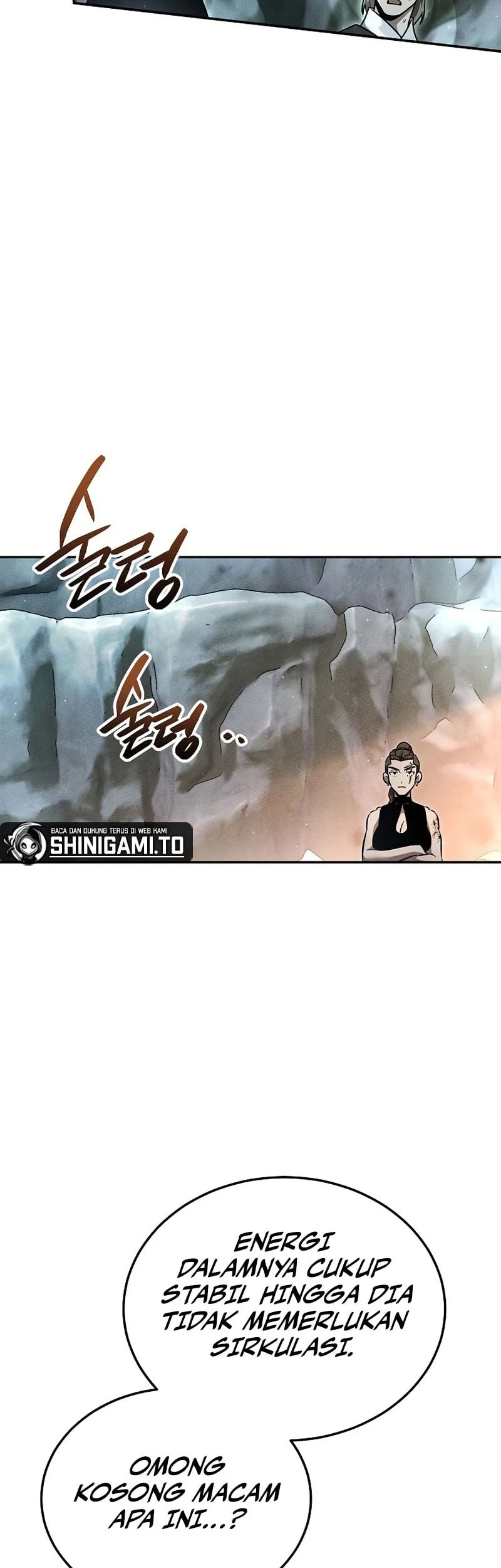 Chapter 34 - halaman 40