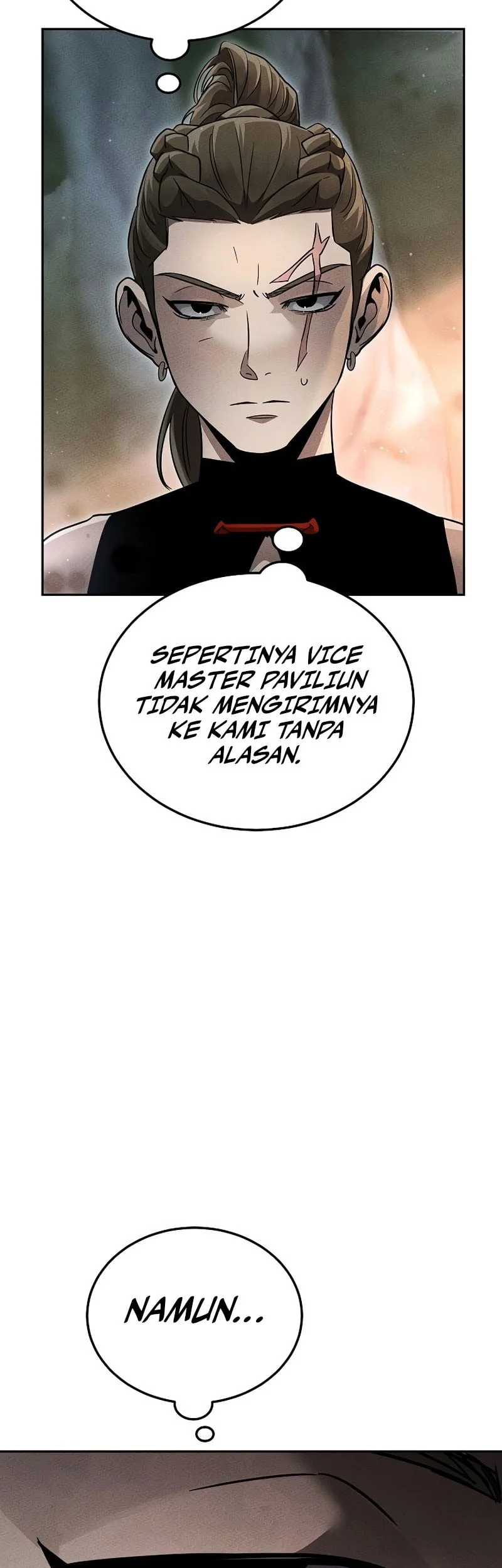 Chapter 34 - halaman 41