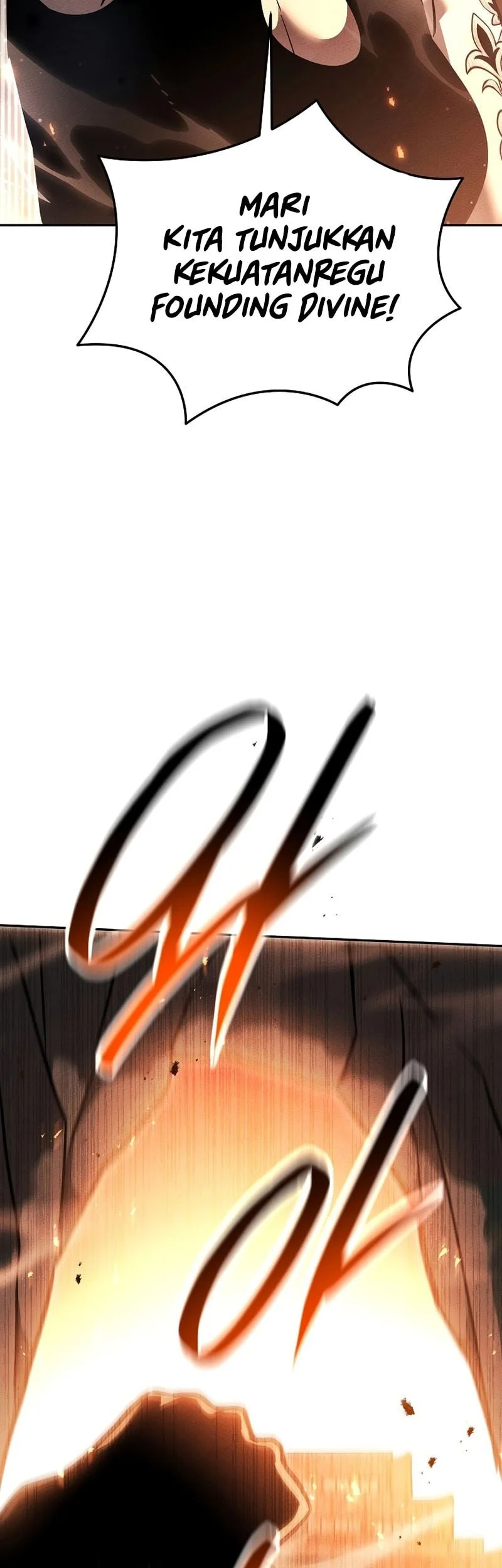 Chapter 34 - halaman 45