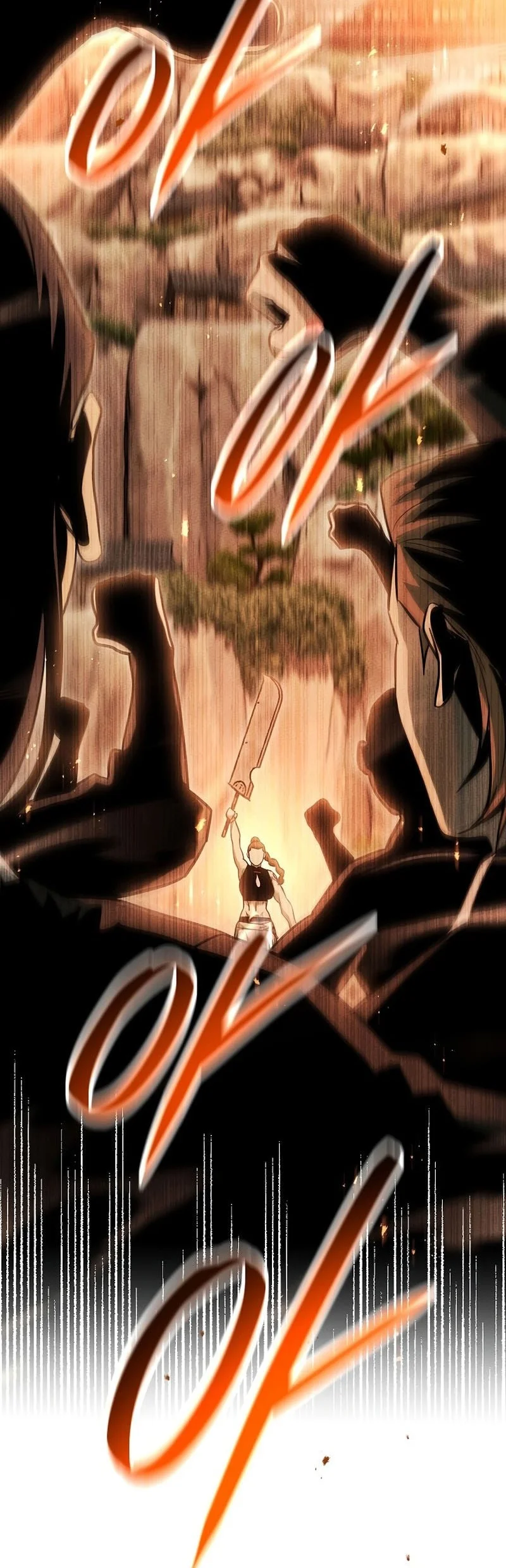 Chapter 34 - halaman 46