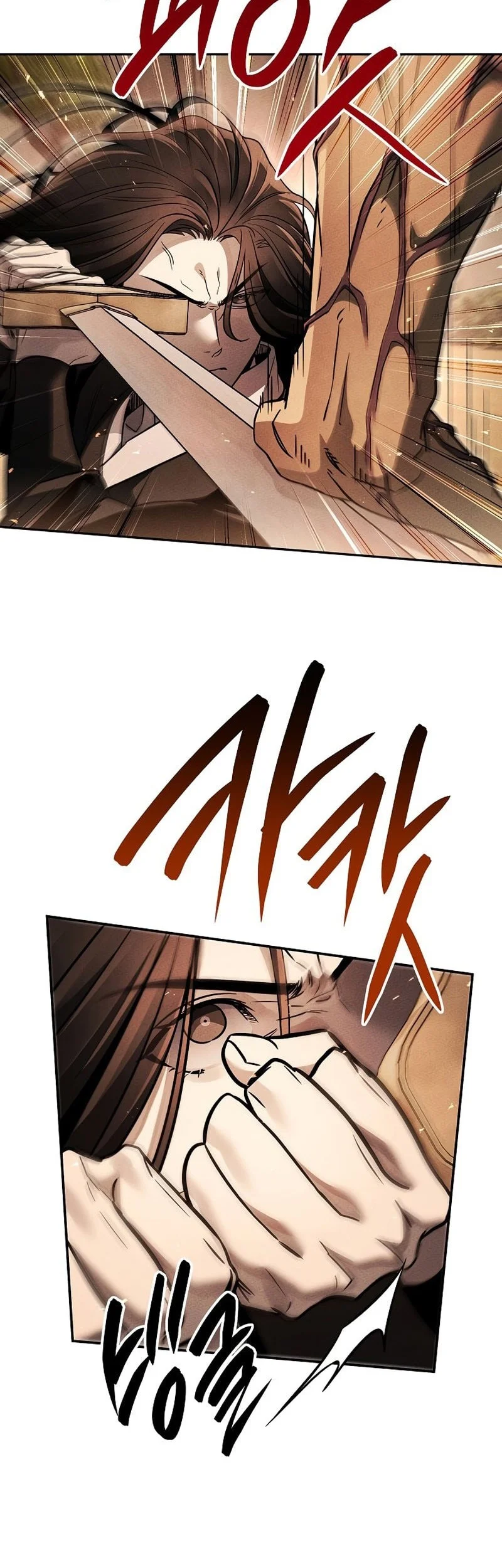 Chapter 34 - halaman 53