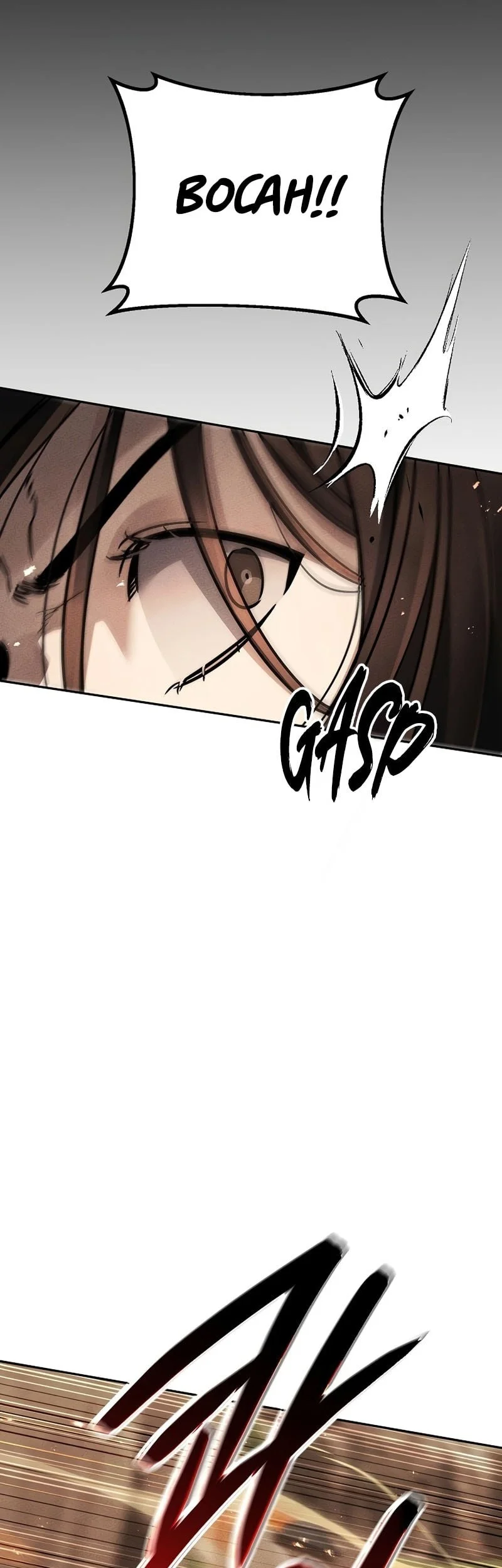 Chapter 34 - halaman 60