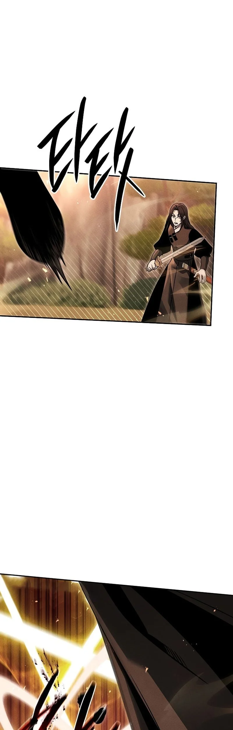 Chapter 34 - halaman 63