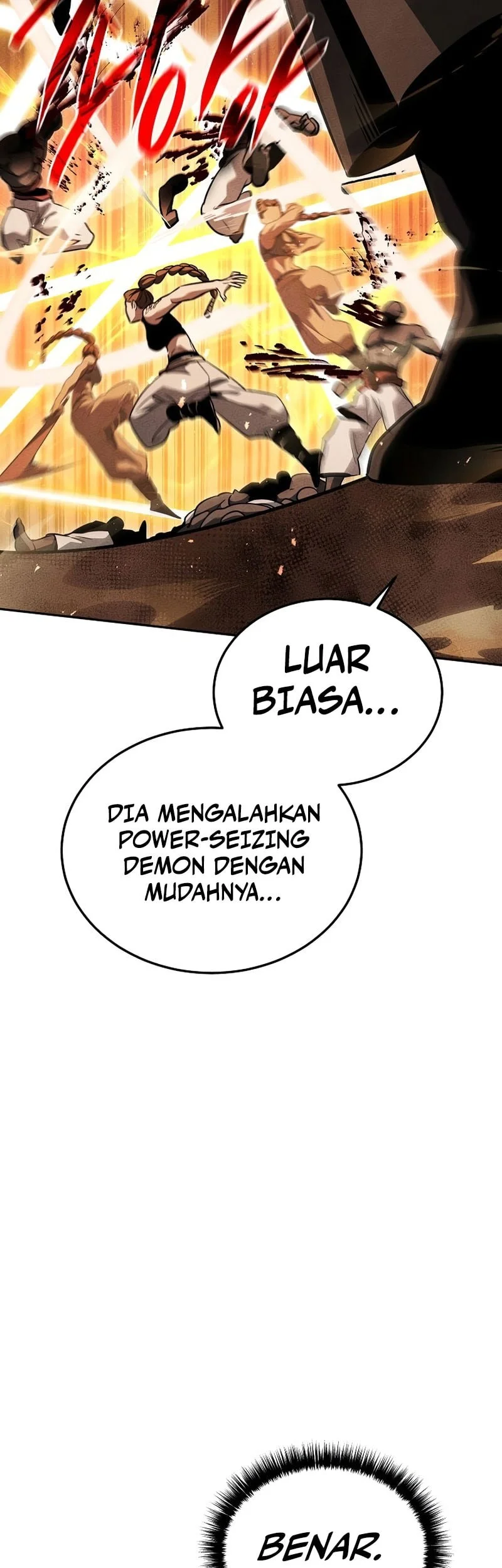 Chapter 34 - halaman 64