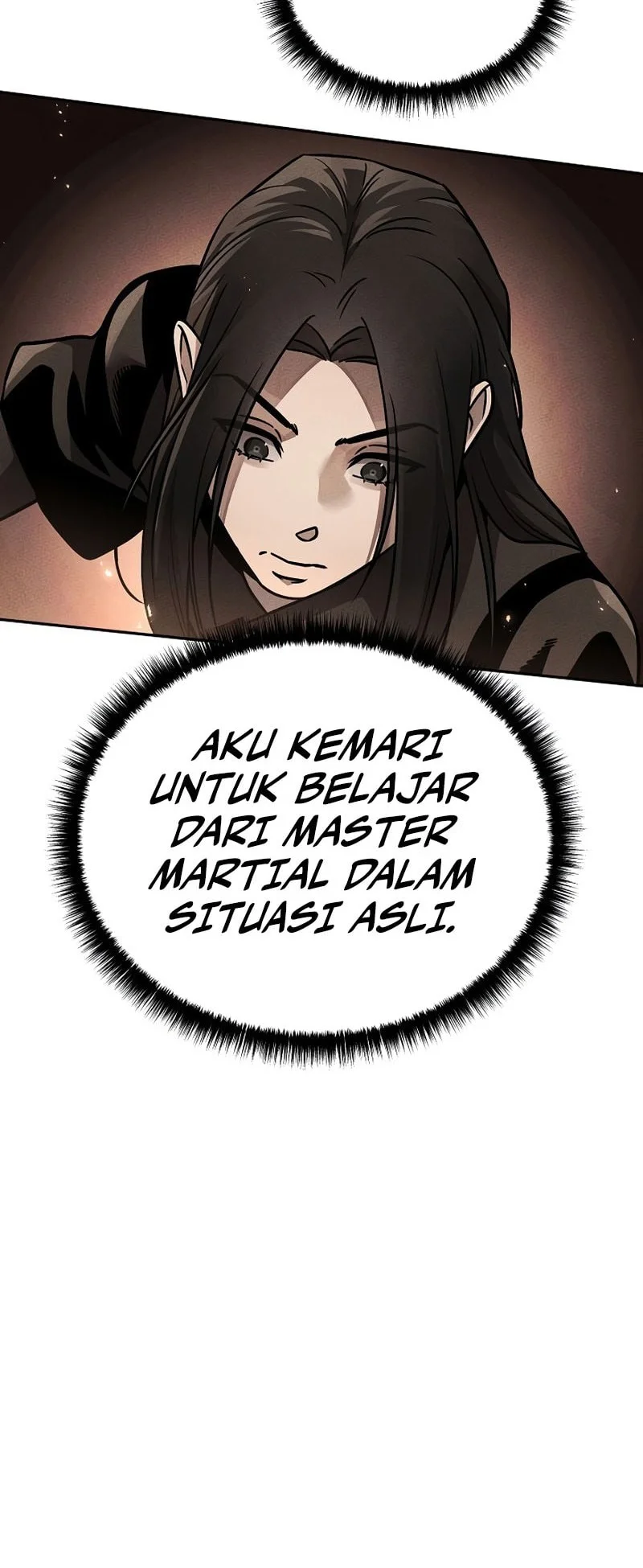 Chapter 34 - halaman 65