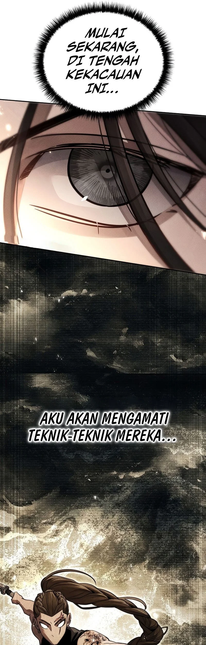 Chapter 34 - halaman 66