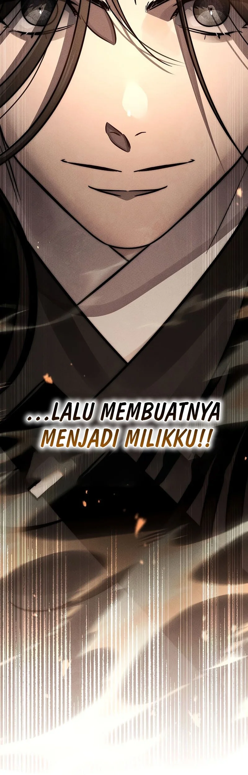 Chapter 34 - halaman 68