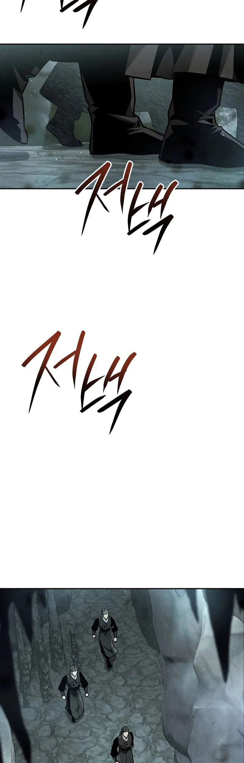 Chapter 34 - halaman 4